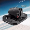 Thrustmaster Joystick SOL-R 6 Throttle WW