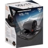 Thrustmaster Joystick SOL-R 6 Throttle WW