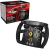 Thrustmaster | Steering Wheel | Add-On Ferrari F1 | Game racing wheel