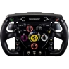 Thrustmaster | Steering Wheel | Add-On Ferrari F1 | Game racing wheel