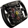 Thrustmaster | Steering Wheel | Add-On Ferrari F1 | Game racing wheel