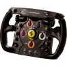 Thrustmaster | Steering Wheel | Add-On Ferrari F1 | Game racing wheel