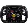 Thrustmaster | Steering Wheel | Add-On Ferrari F1 | Game racing wheel