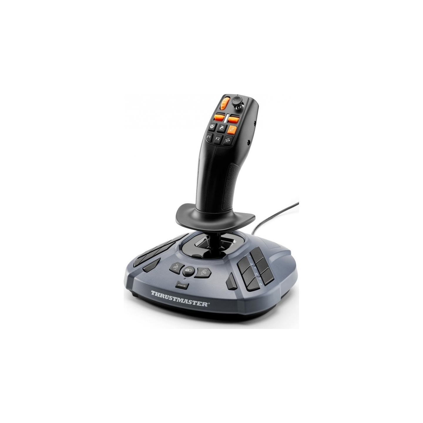 Thrustmaster Joystick SIMTASK FarmStick
