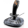 Thrustmaster Joystick SIMTASK FarmStick
