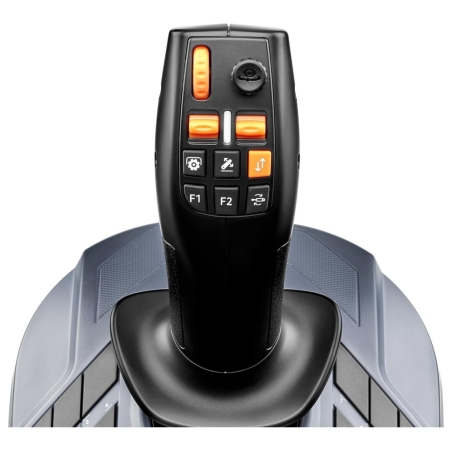 Thrustmaster Joystick SIMTASK FarmStick