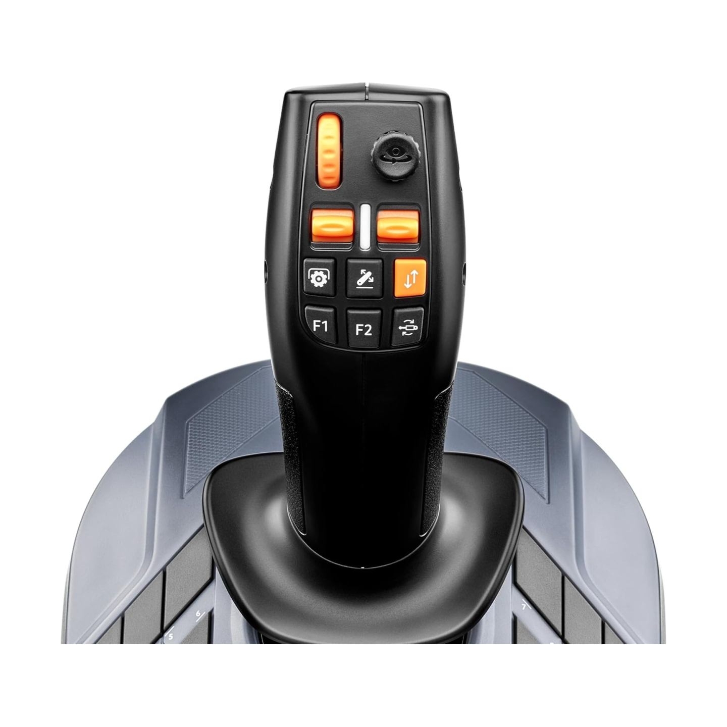 Thrustmaster Joystick SIMTASK FarmStick