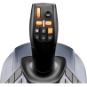 Thrustmaster Joystick SIMTASK FarmStick