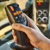 Thrustmaster Joystick SIMTASK FarmStick