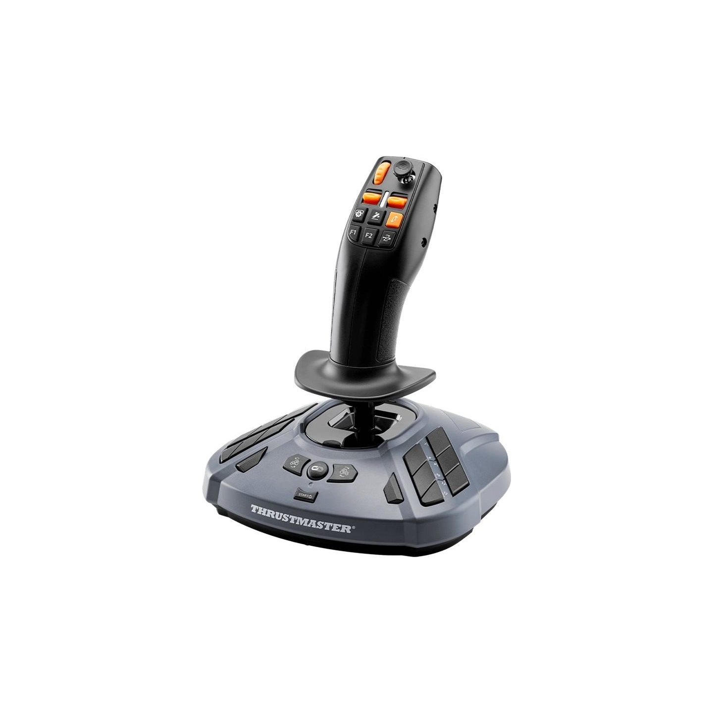 Thrustmaster Joystick SIMTASK FarmStick