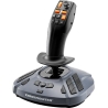 Thrustmaster Joystick SIMTASK FarmStick
