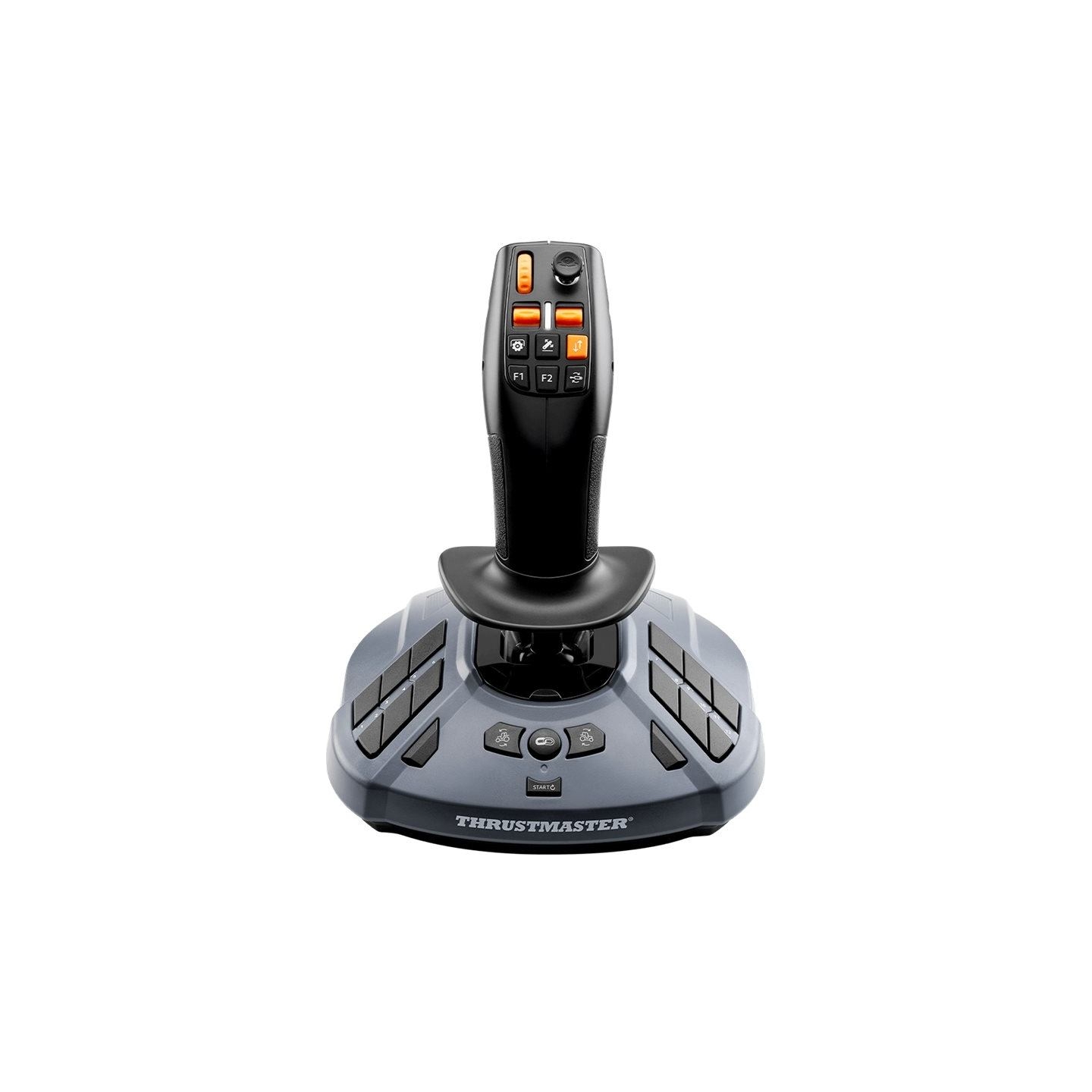 Thrustmaster | SimTask FarmStick Joystick