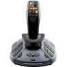 Thrustmaster Joystick SIMTASK FarmStick