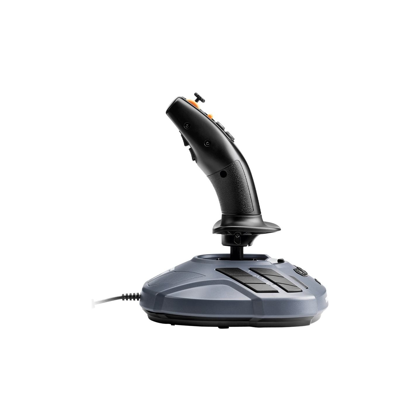 Thrustmaster | SimTask FarmStick Joystick