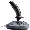 Thrustmaster Joystick SIMTASK FarmStick