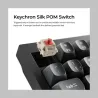 Keychron KEYBOARD WRL V1 ULTRA/BLACK V1U-D1 KEYCHRON