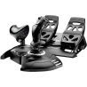 Thrustmaster | Joystick T-Flight Full Kit Xbox Series X/S | Black | Joystick
