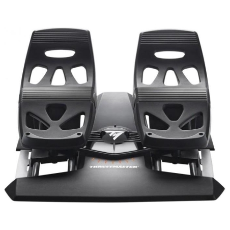Thrustmaster | Joystick T-Flight Full Kit Xbox Series X/S | Black | Joystick