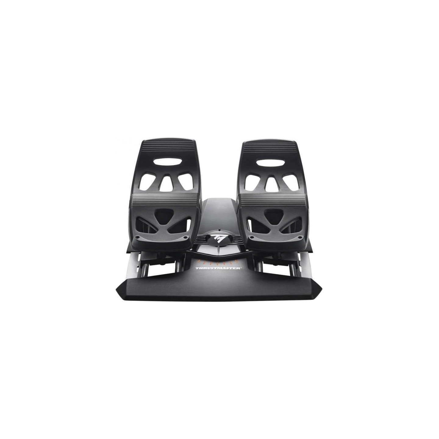 Thrustmaster | Joystick T-Flight Full Kit Xbox Series X/S | Black | Joystick