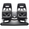 Thrustmaster | Joystick T-Flight Full Kit Xbox Series X/S | Black | Joystick