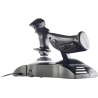 Thrustmaster | Joystick T-Flight Full Kit Xbox Series X/S | Black | Joystick