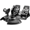 Thrustmaster | Joystick T-Flight Full Kit Xbox Series X/S | Black | Joystick