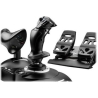 Thrustmaster | Joystick T-Flight Full Kit Xbox Series X/S | Black | Joystick