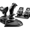 Thrustmaster | Joystick T-Flight Full Kit Xbox Series X/S | Black | Joystick