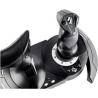 Thrustmaster | Joystick T-Flight Full Kit Xbox Series X/S | Black | Joystick