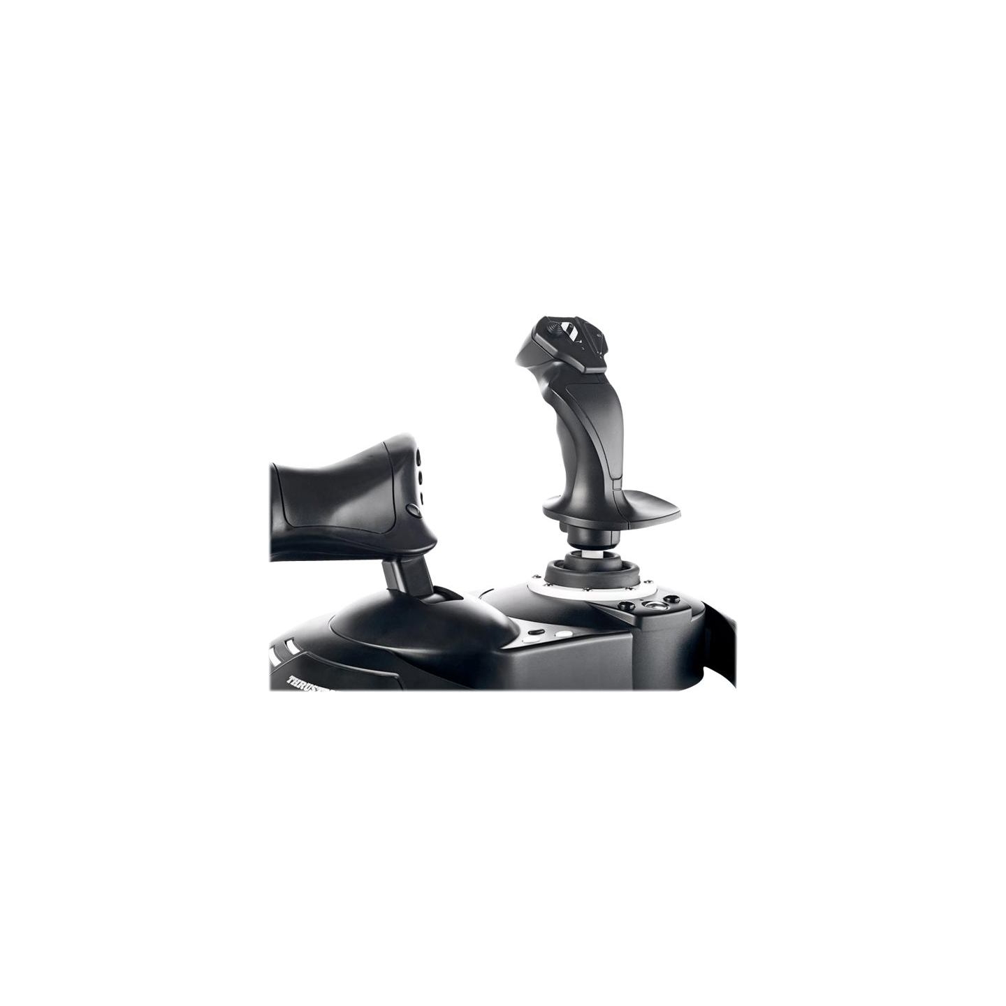 Thrustmaster | Joystick T-Flight Full Kit Xbox Series X/S | Black | Joystick