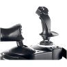Thrustmaster | Joystick T-Flight Full Kit Xbox Series X/S | Black | Joystick