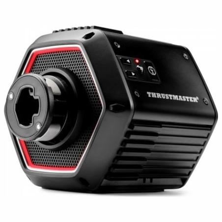 Thrustmaster T818 Servo Base Black Edition