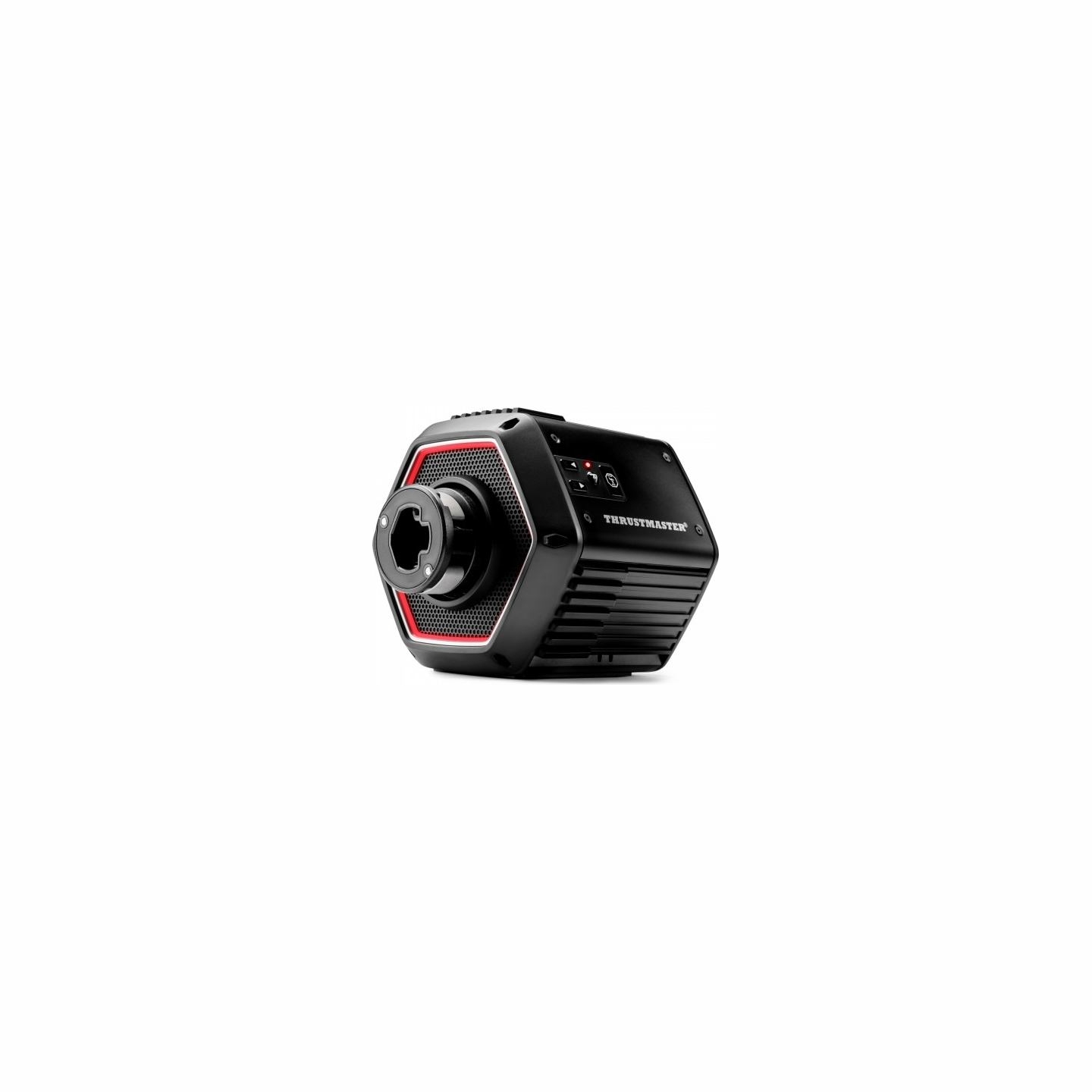 Thrustmaster T818 Servo Base Black Edition