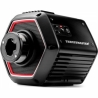 Thrustmaster T818 Servo Base Black Edition