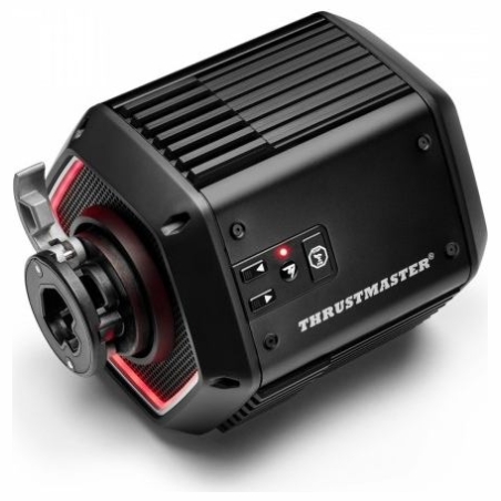 Thrustmaster T818 Servo Base Black Edition
