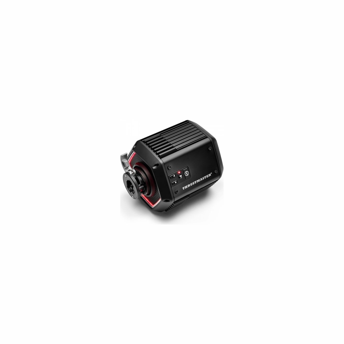 Thrustmaster T818 Servo Base Black Edition