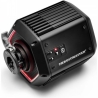 Thrustmaster T818 Servo Base Black Edition