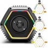 Thrustmaster T818 Servo Base Black Edition