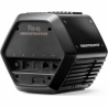 Thrustmaster T818 Servo Base Black Edition