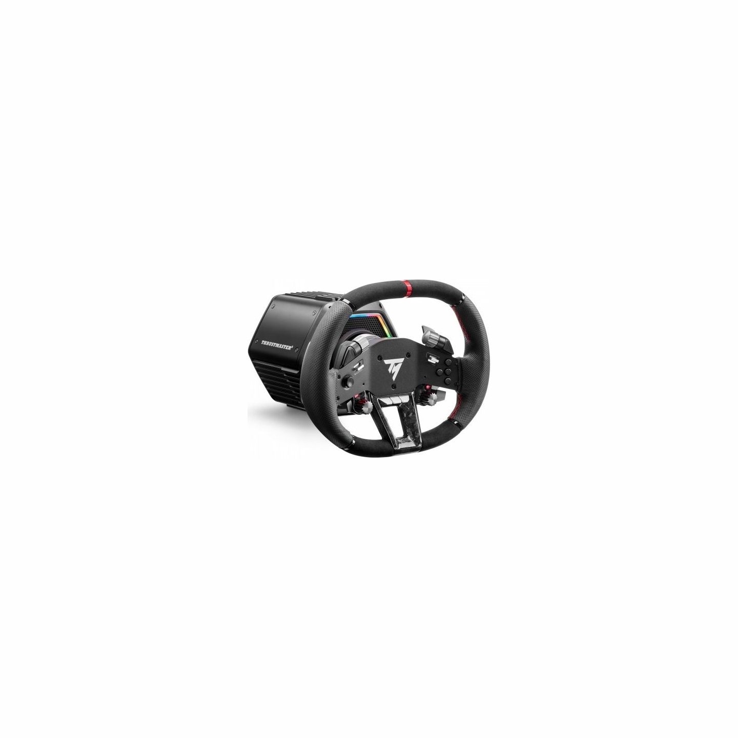 Thrustmaster T818 Servo Base Black Edition