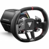 Thrustmaster T818 Servo Base Black Edition