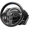 Thrustmaster | Steering Wheel | T300 RS GT Edition