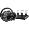 Thrustmaster | Steering Wheel | T300 RS GT Edition