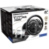 Thrustmaster | Steering Wheel | T300 RS GT Edition