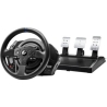 Thrustmaster | Steering Wheel | T300 RS GT Edition