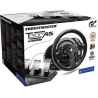 Thrustmaster | Steering Wheel | T300 RS GT Edition