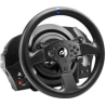 Thrustmaster | Steering Wheel | T300 RS GT Edition