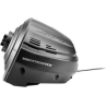 Thrustmaster | Steering Wheel | T300 RS GT Edition