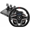 Thrustmaster T248R handlebar