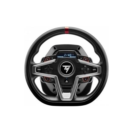 Thrustmaster Racing Wheel | T248R | Black